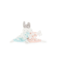 kaloo-bebe-pastel-aqua-and-cream-rabbit-doudou- (8)