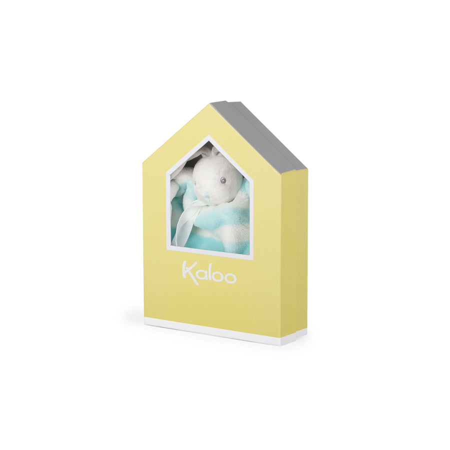 kaloo-bebe-pastel-aqua-and-cream-rabbit-doudou- (7)