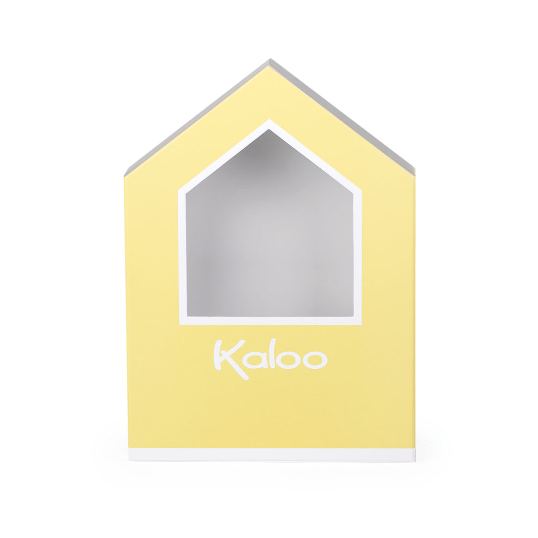 kaloo-bebe-pastel-aqua-and-cream-rabbit-doudou- (5)