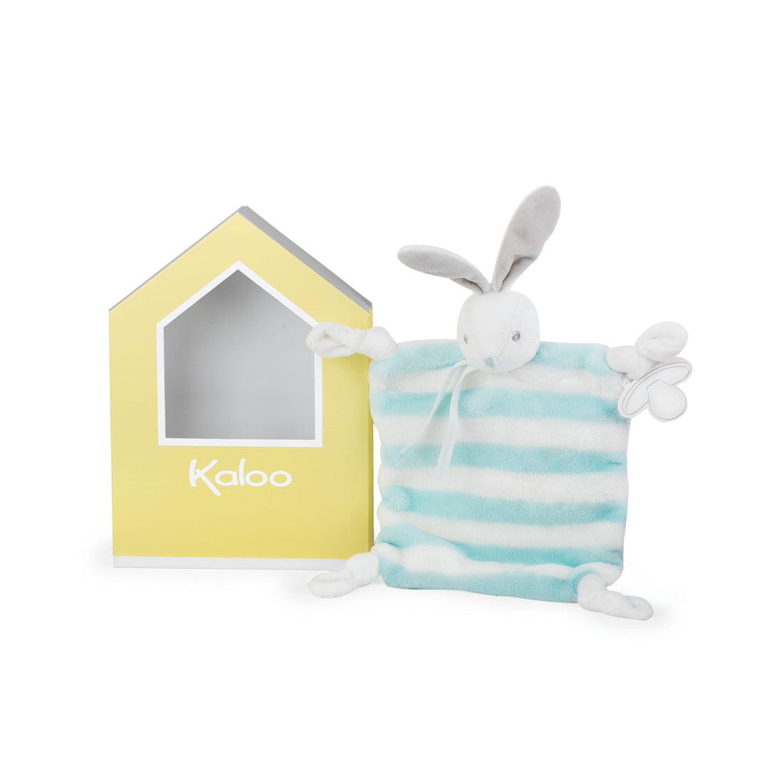 kaloo-bebe-pastel-aqua-and-cream-rabbit-doudou- (6)