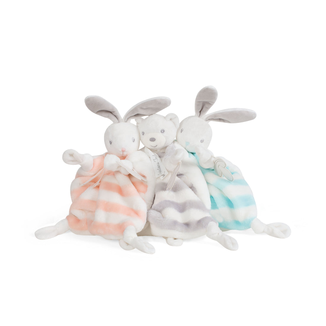 kaloo-bebe-pastel-aqua-and-cream-rabbit-doudou- (11)