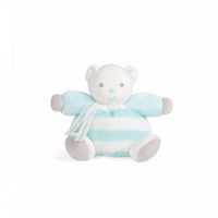 kaloo-bebe-pastel-chubby-bear-aqua-and-cream-small- (1)