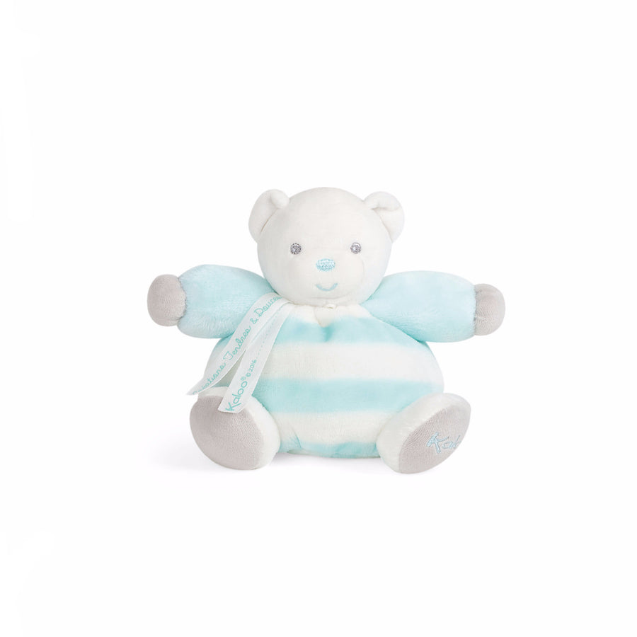 kaloo-bebe-pastel-chubby-bear-aqua-and-cream-small- (1)
