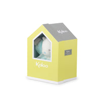 kaloo-bebe-pastel-chubby-bear-aqua-and-cream-small- (6)