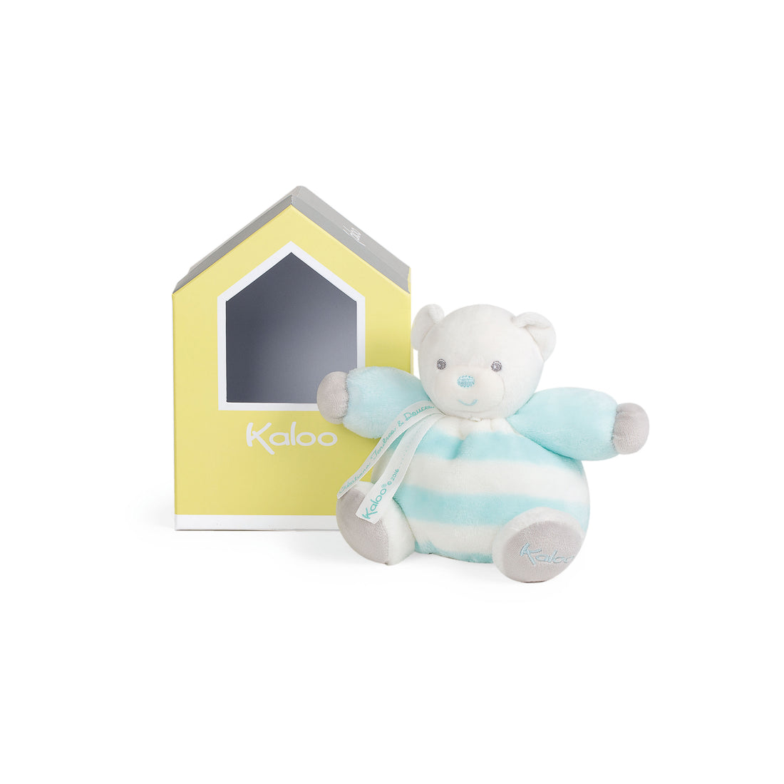 kaloo-bebe-pastel-chubby-bear-aqua-and-cream-small- (8)
