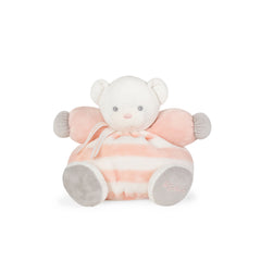 kaloo-bebe-pastel-chubby-bear-peach-and-cream-medium- (1)