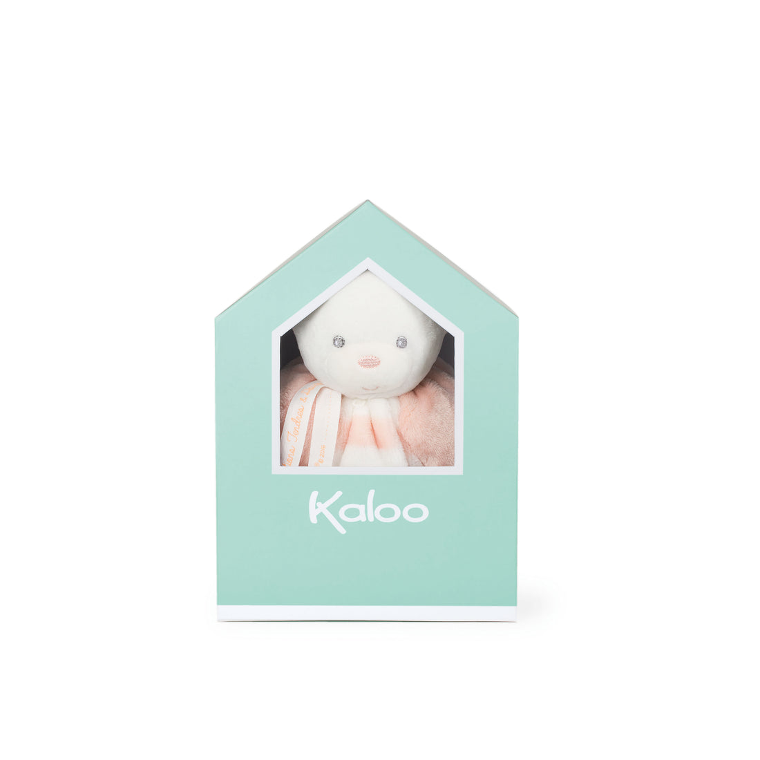 kaloo-bebe-pastel-chubby-bear-peach-and-cream-medium- (2)