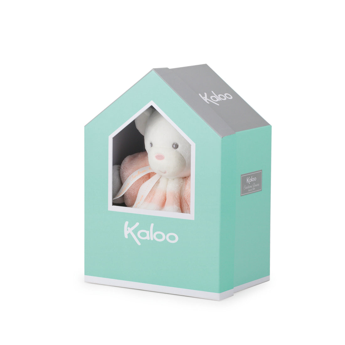kaloo-bebe-pastel-chubby-bear-peach-and-cream-medium- (3)