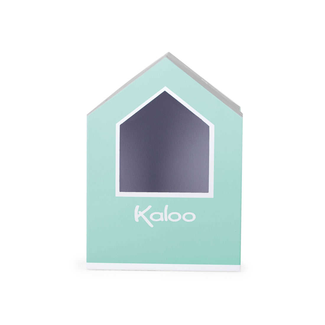 kaloo-bebe-pastel-chubby-bear-peach-and-cream-medium- (4)