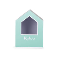 kaloo-bebe-pastel-chubby-bear-peach-and-cream-medium- (4)