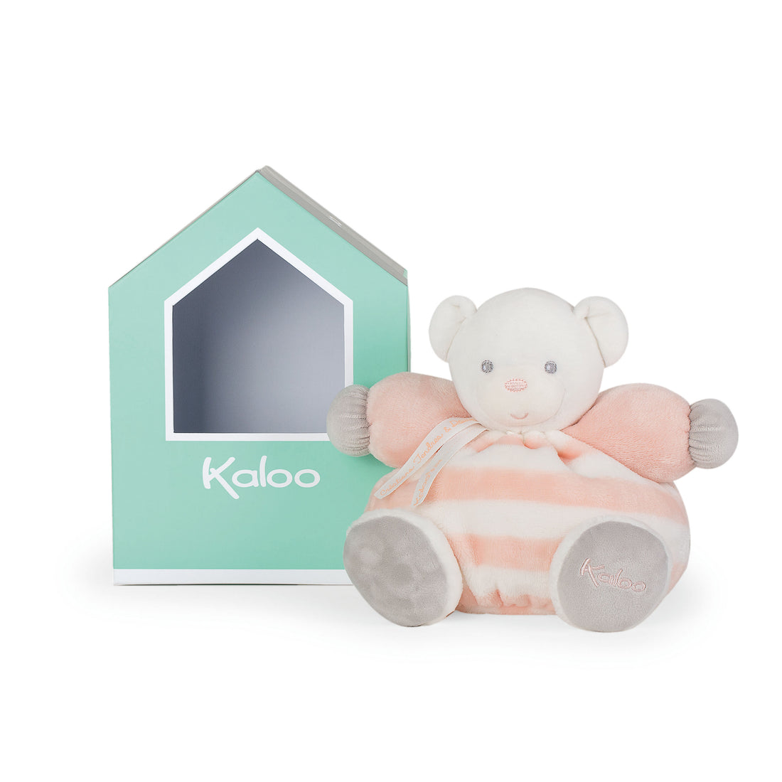 kaloo-bebe-pastel-chubby-bear-peach-and-cream-medium- (5)