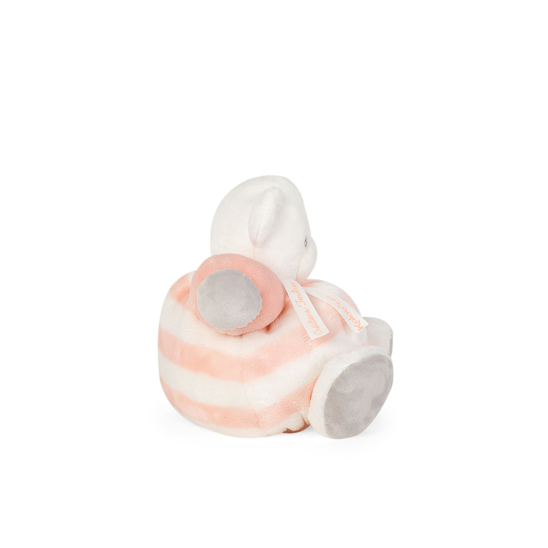 kaloo-bebe-pastel-chubby-bear-peach-and-cream-medium- (6)