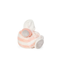 kaloo-bebe-pastel-chubby-bear-peach-and-cream-medium- (6)