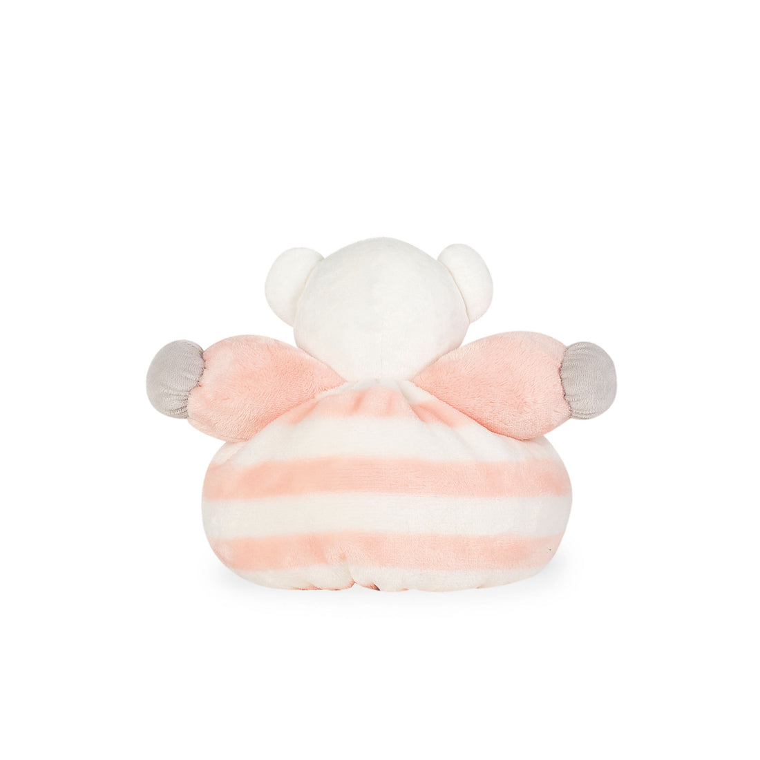 kaloo-bebe-pastel-chubby-bear-peach-and-cream-medium- (7)