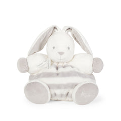kaloo-bebe-pastel-chubby-rabbit-grey-and-cream-large- (1)
