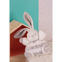 kaloo-bebe-pastel-chubby-rabbit-grey-and-cream-small- (11)