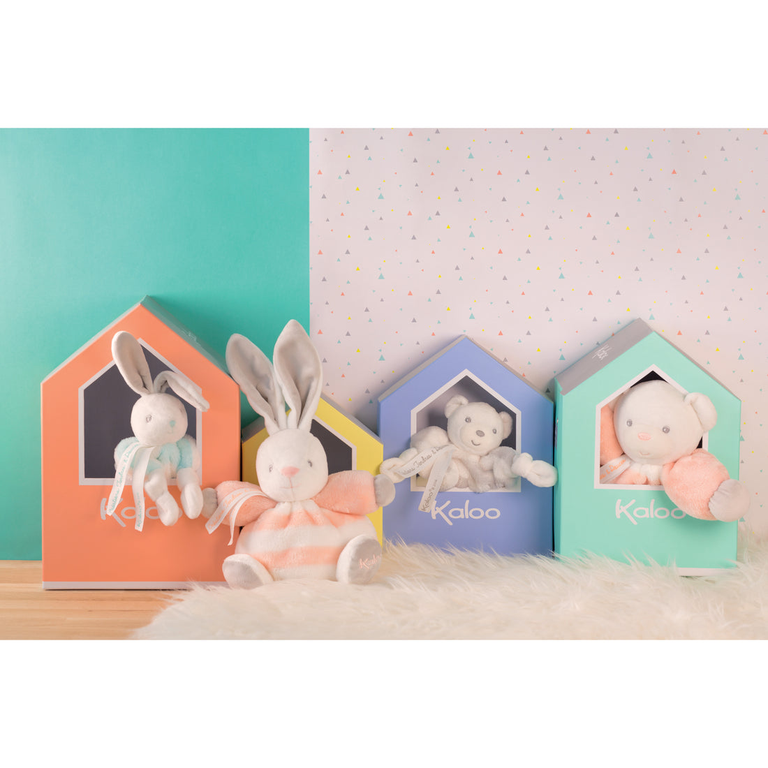 kaloo-bebe-pastel-chubby-rabbit-grey-and-cream-small- (12)