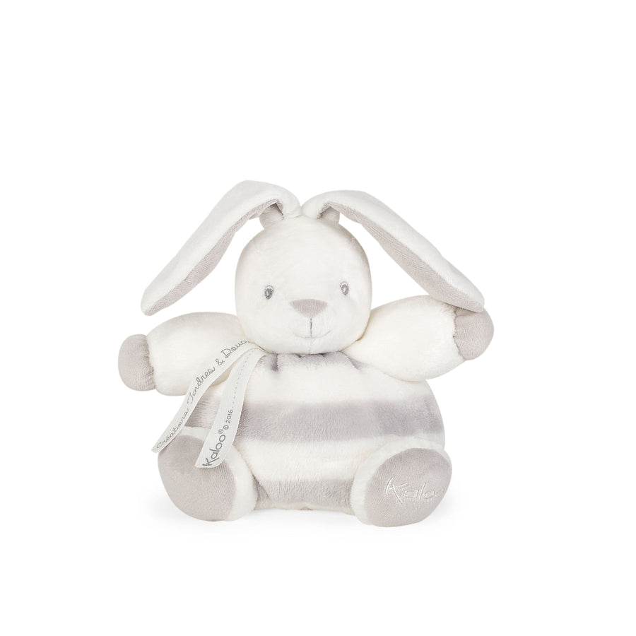 kaloo-bebe-pastel-chubby-rabbit-grey-and-cream-small- (1)