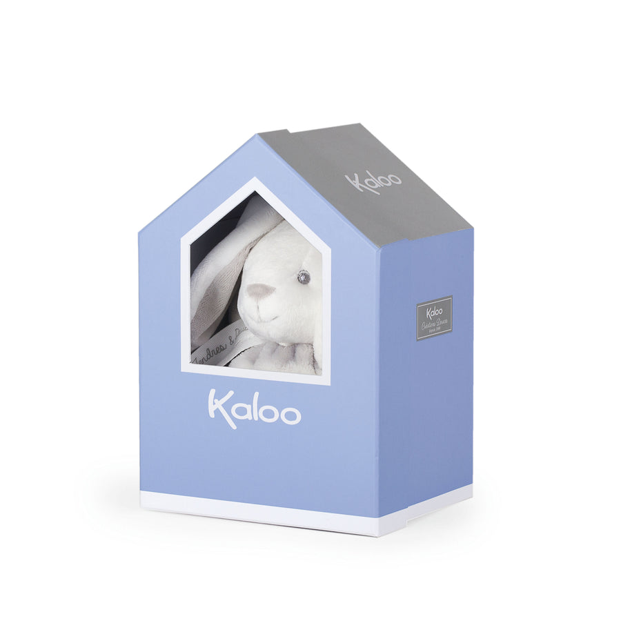 kaloo-bebe-pastel-chubby-rabbit-grey-and-cream-small- (2)