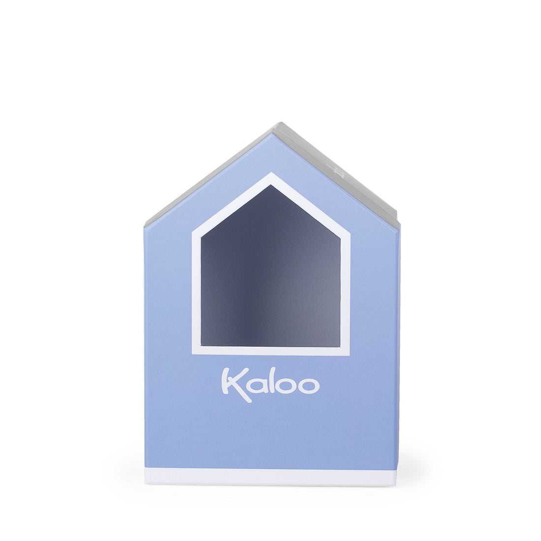 kaloo-bebe-pastel-chubby-rabbit-grey-and-cream-small- (3)