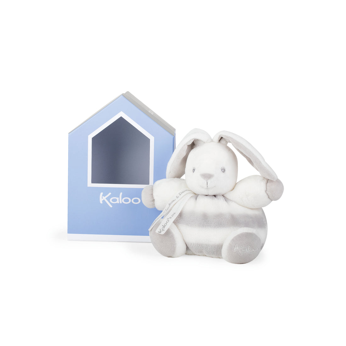 kaloo-bebe-pastel-chubby-rabbit-grey-and-cream-small- (4)