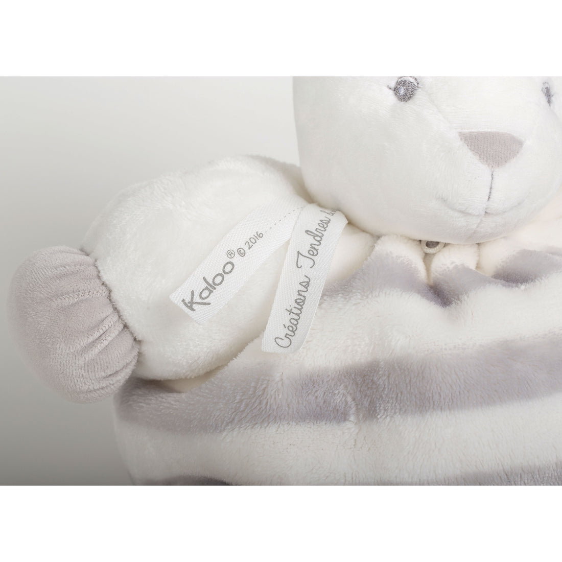 kaloo-bebe-pastel-chubby-rabbit-grey-and-cream-small- (5)