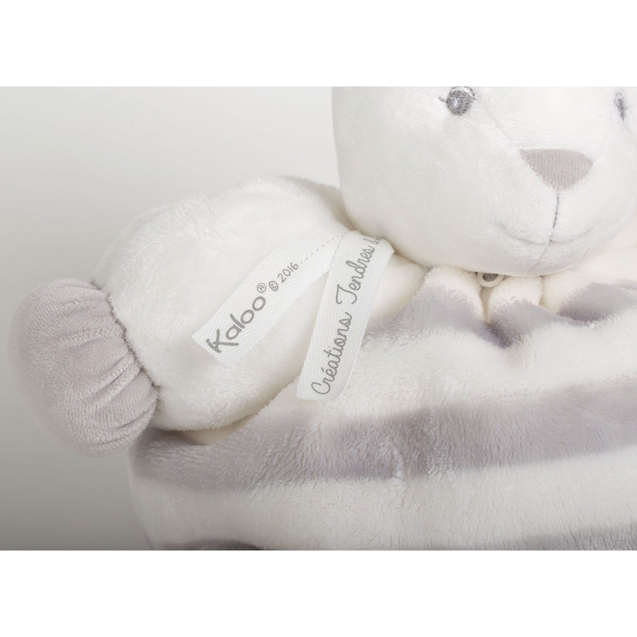 kaloo-bebe-pastel-chubby-rabbit-grey-and-cream-small- (5)