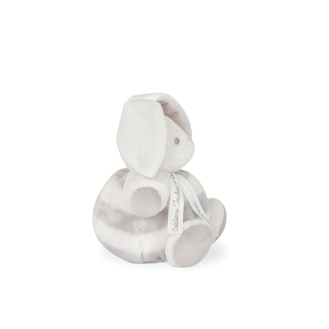 kaloo-bebe-pastel-chubby-rabbit-grey-and-cream-small- (6)