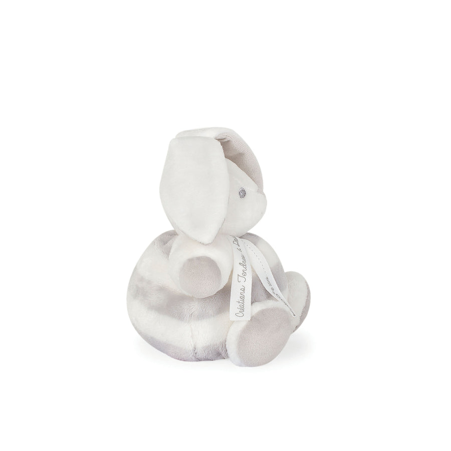 kaloo-bebe-pastel-chubby-rabbit-grey-and-cream-small- (6)