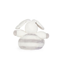 kaloo-bebe-pastel-chubby-rabbit-grey-and-cream-small- (7)