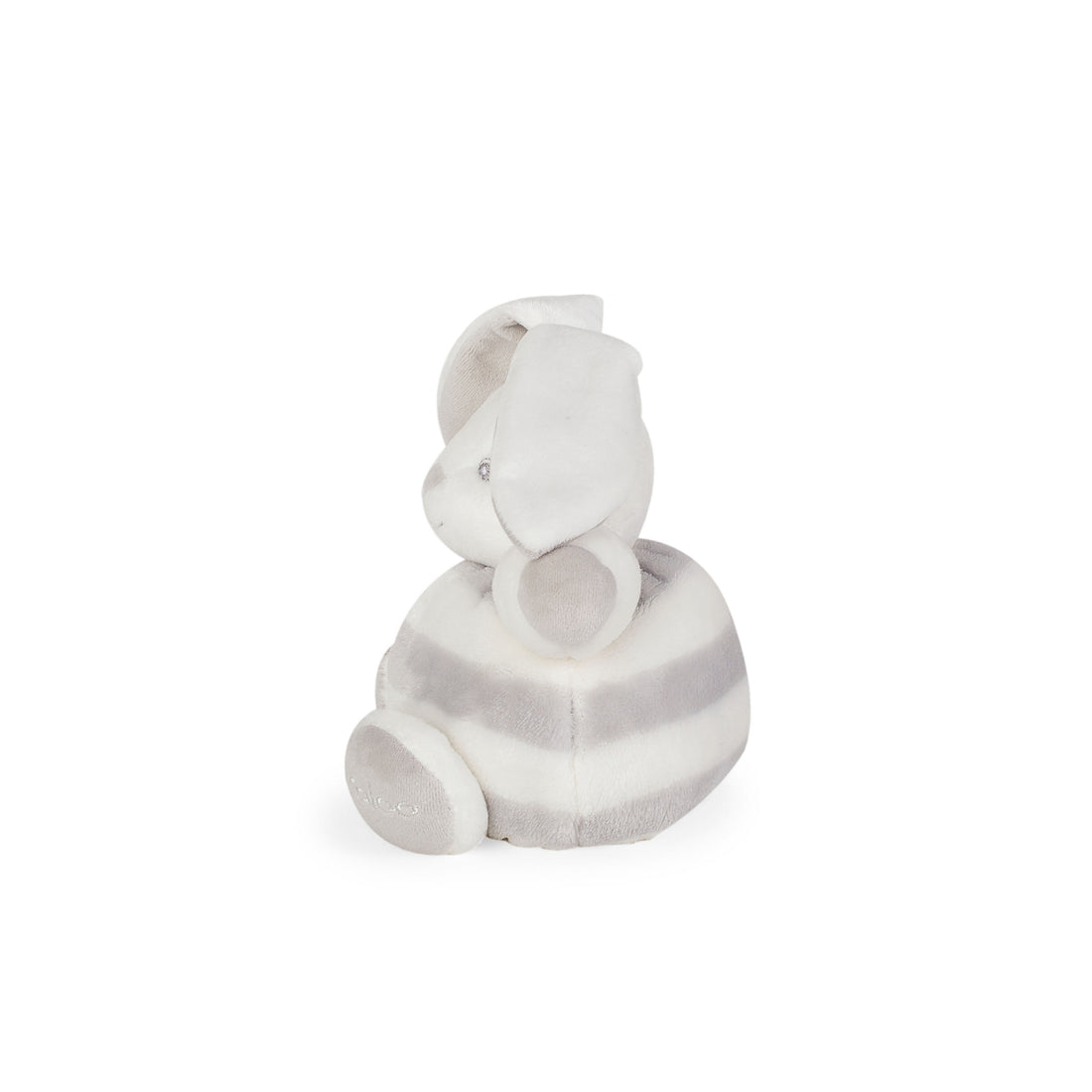 kaloo-bebe-pastel-chubby-rabbit-grey-and-cream-small- (8)