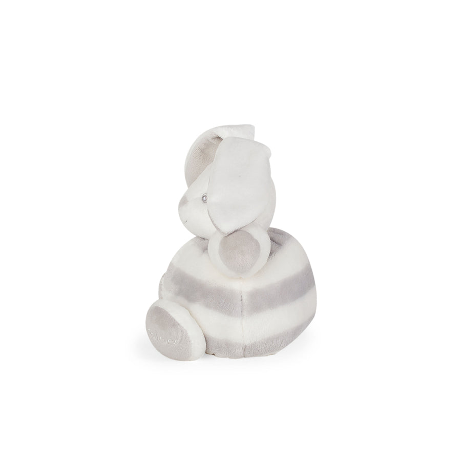 kaloo-bebe-pastel-chubby-rabbit-grey-and-cream-small- (8)