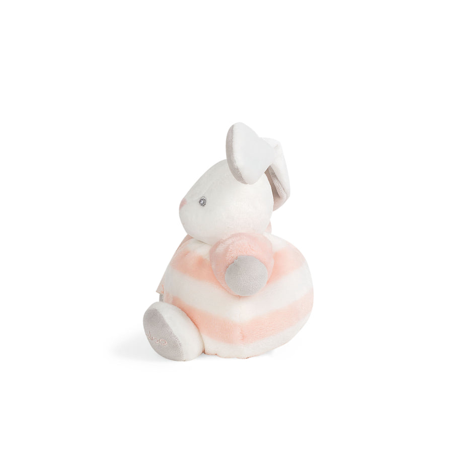 kaloo-bebe-pastel-chubby-rabbit-peach-and-cream-small- (2)