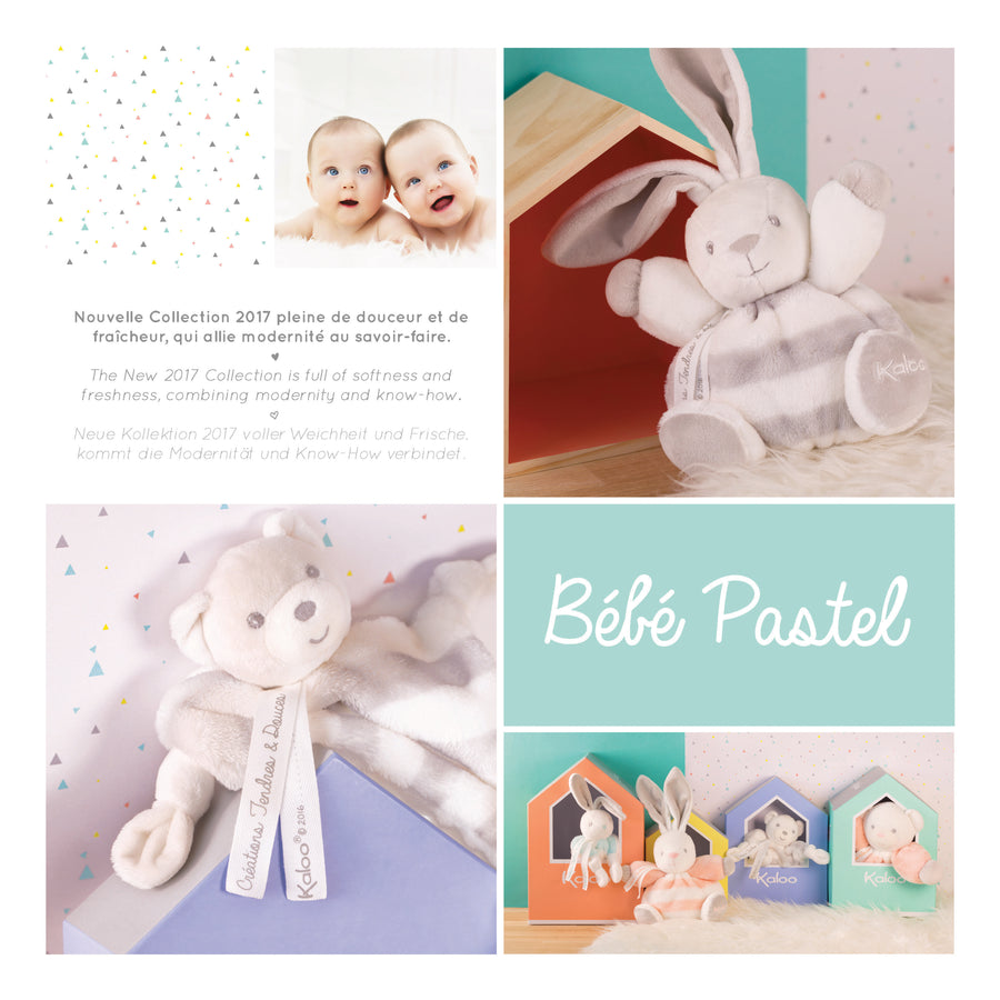 kaloo-bebe-pastel-chubby-rabbit-peach-and-cream-small- (11)