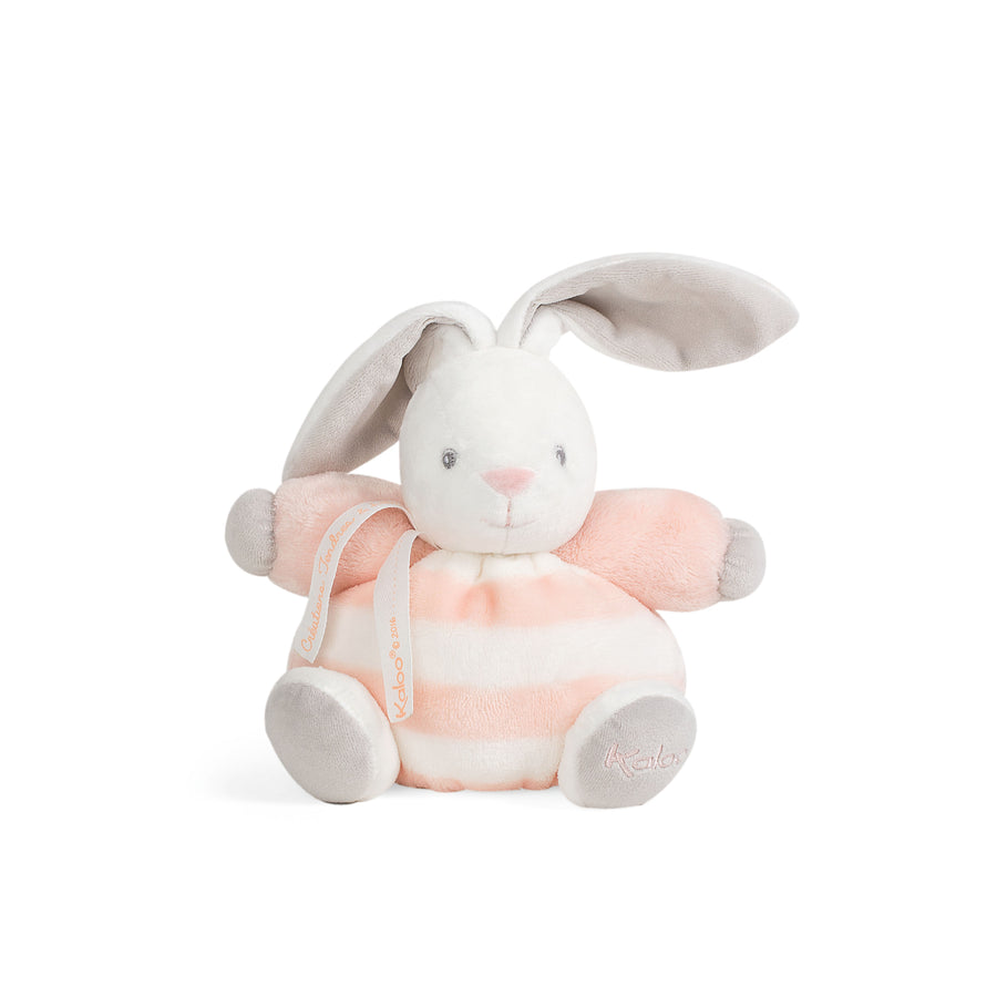 kaloo-bebe-pastel-chubby-rabbit-peach-and-cream-small- (1)