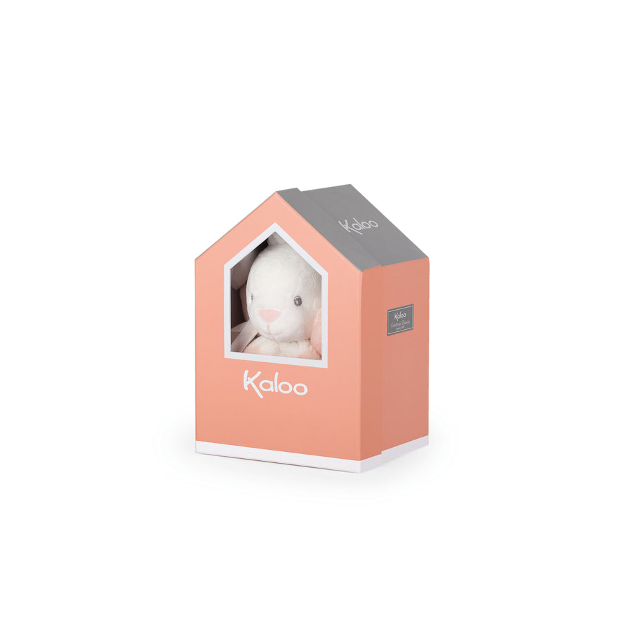 kaloo-bebe-pastel-chubby-rabbit-peach-and-cream-small- (6)