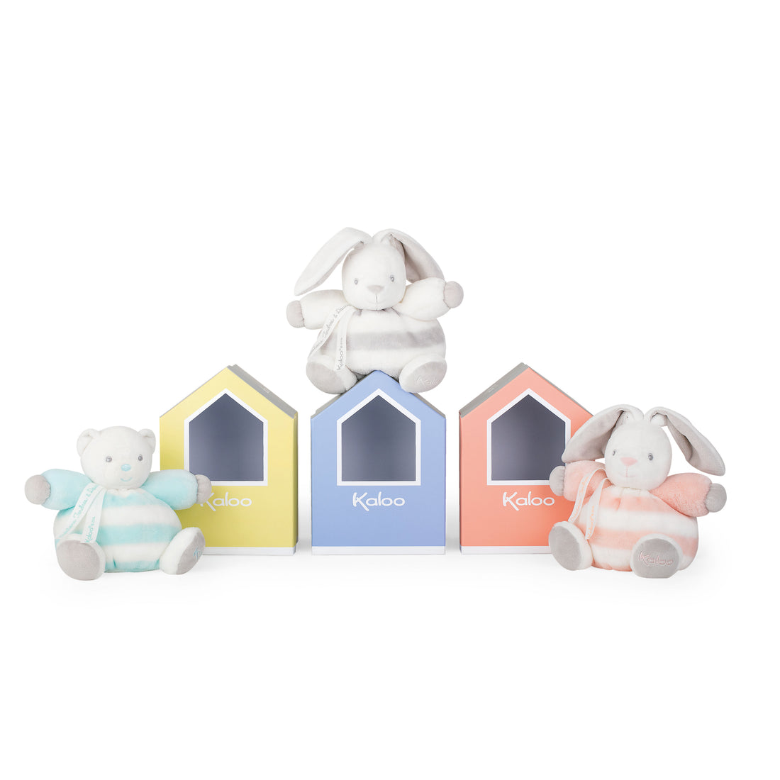 kaloo-bebe-pastel-chubby-rabbit-peach-and-cream-small- (9)