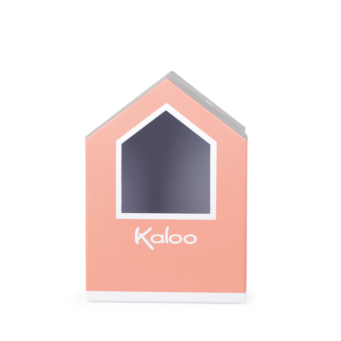 kaloo-bebe-pastel-chubby-rabbit-peach-and-cream-small- (8)