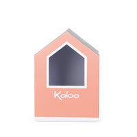 kaloo-bebe-pastel-chubby-rabbit-peach-and-cream-small- (8)