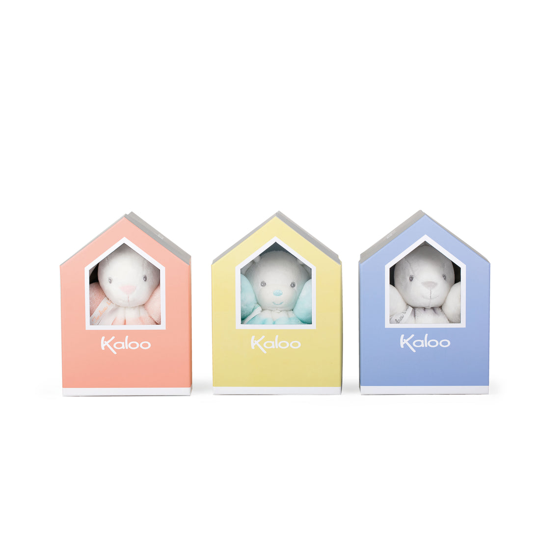 kaloo-bebe-pastel-chubby-rabbit-peach-and-cream-small- (10)