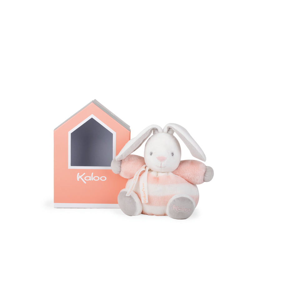 kaloo-bebe-pastel-chubby-rabbit-peach-and-cream-small- (7)