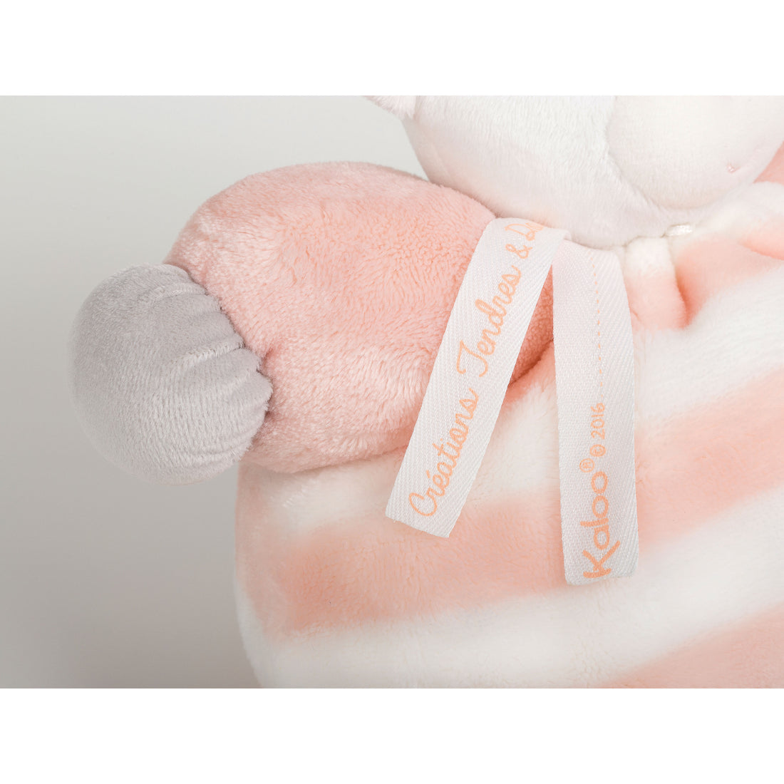 kaloo-bebe-pastel-chubby-rabbit-peach-and-cream-small- (5)