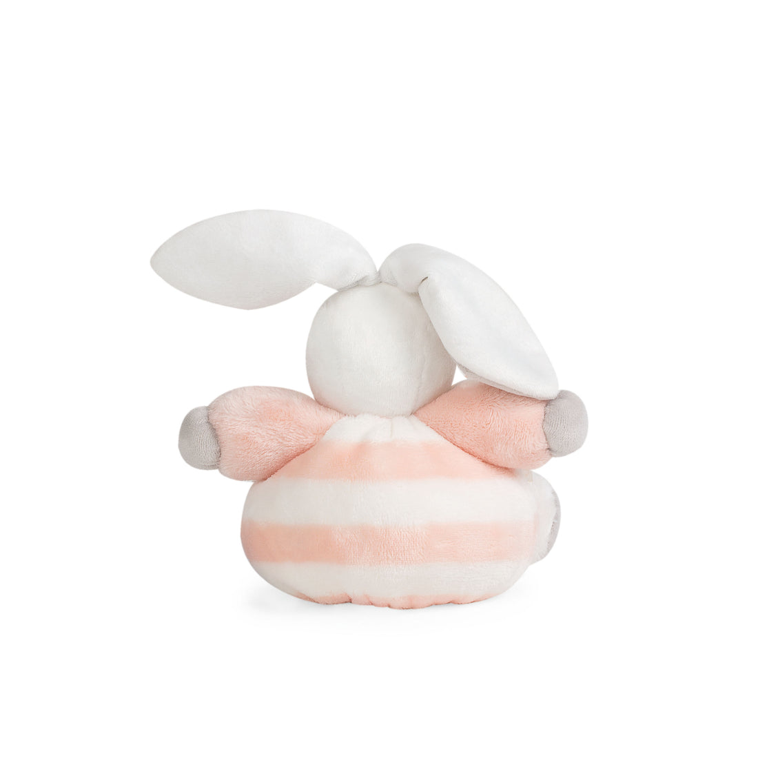 kaloo-bebe-pastel-chubby-rabbit-peach-and-cream-small- (4)