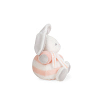 kaloo-bebe-pastel-chubby-rabbit-peach-and-cream-small- (3)