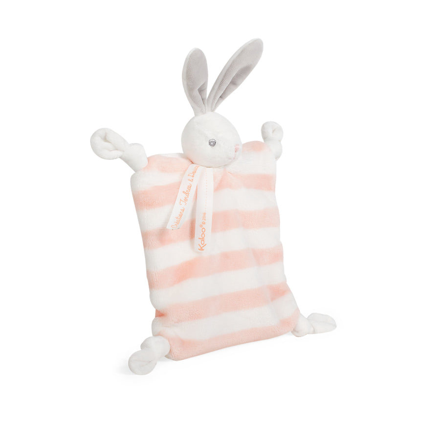 kaloo-bebe-pastel-peach-and-cream-rabbit-doudou- (3)