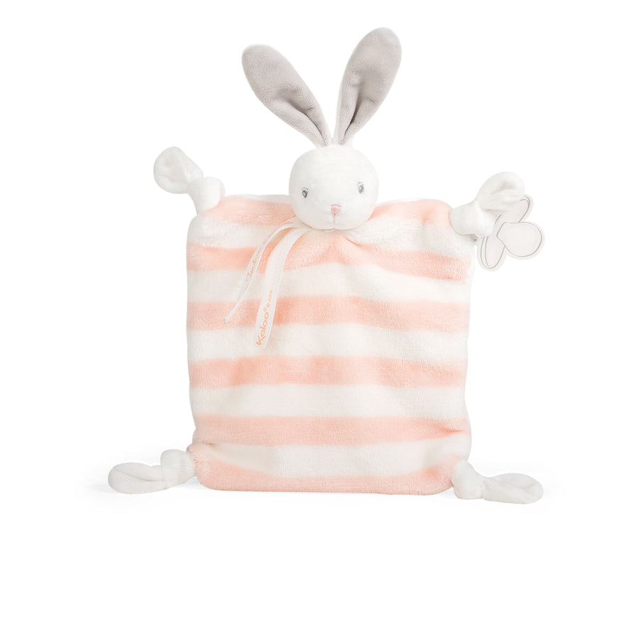 kaloo-bebe-pastel-peach-and-cream-rabbit-doudou- (1)