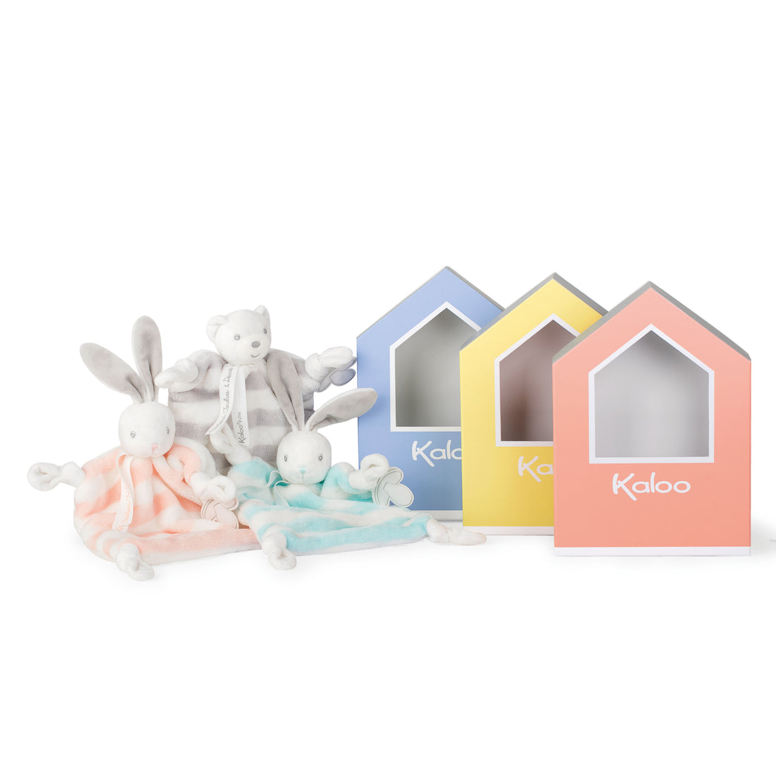 kaloo-bebe-pastel-peach-and-cream-rabbit-doudou- (9)