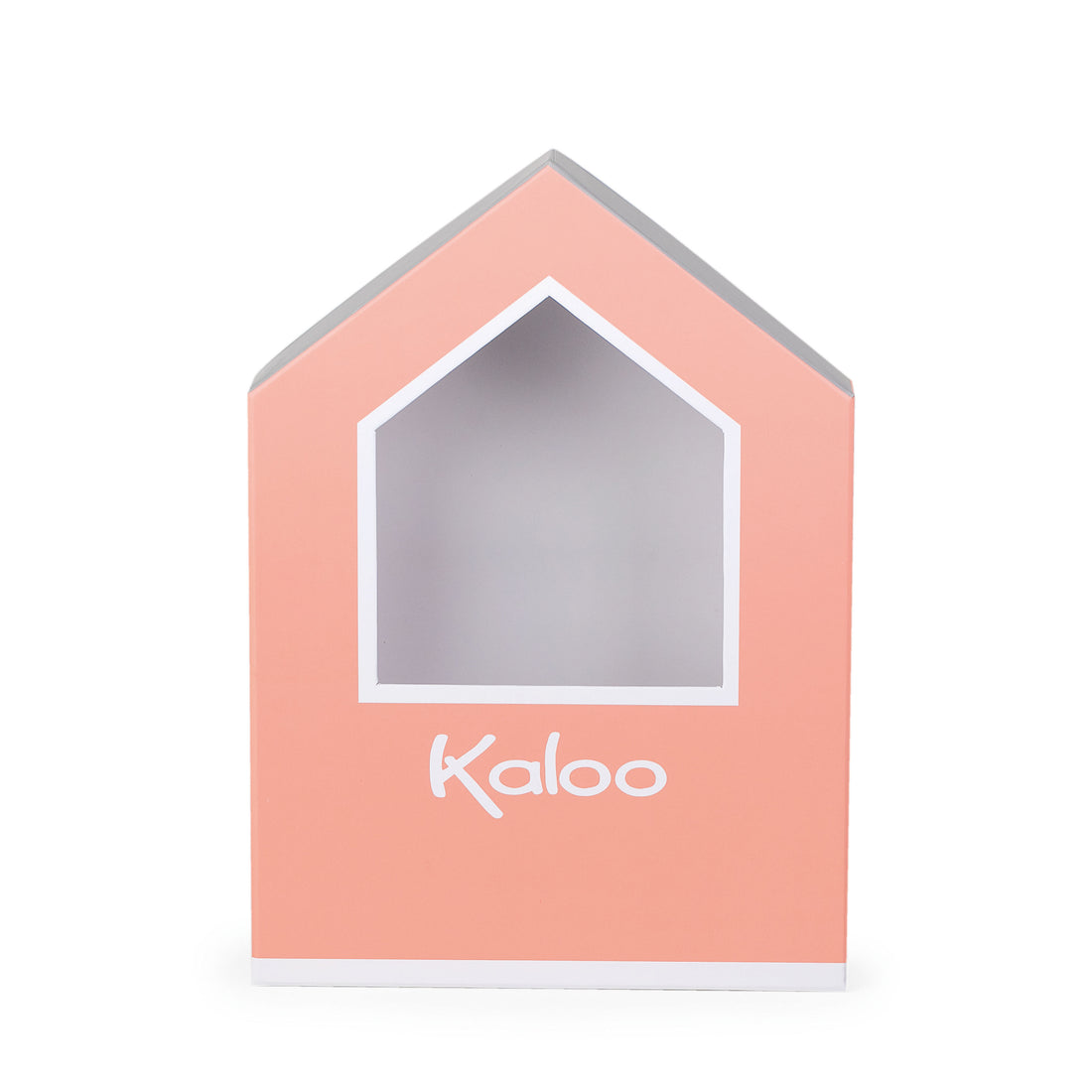 kaloo-bebe-pastel-peach-and-cream-rabbit-doudou- (7)