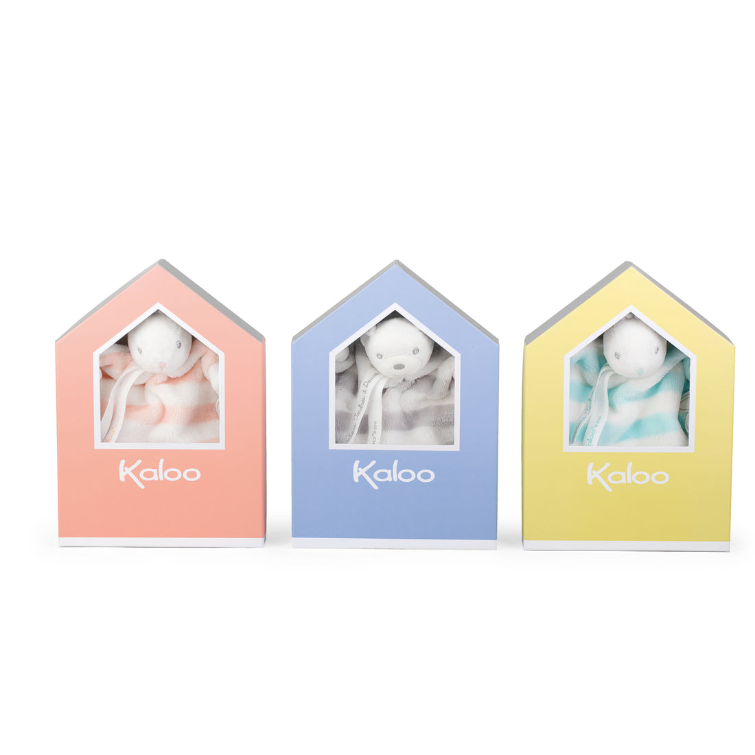 kaloo-bebe-pastel-peach-and-cream-rabbit-doudou- (10)