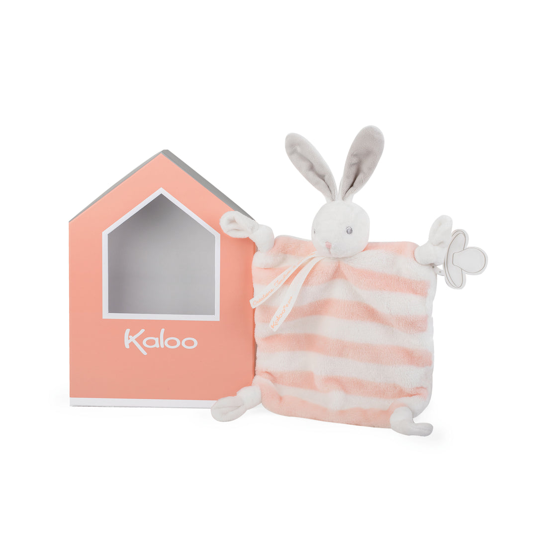kaloo-bebe-pastel-peach-and-cream-rabbit-doudou- (6)